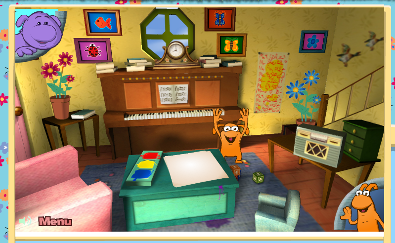 Big and small game cbeebies - articleeducation.x.fc2.com